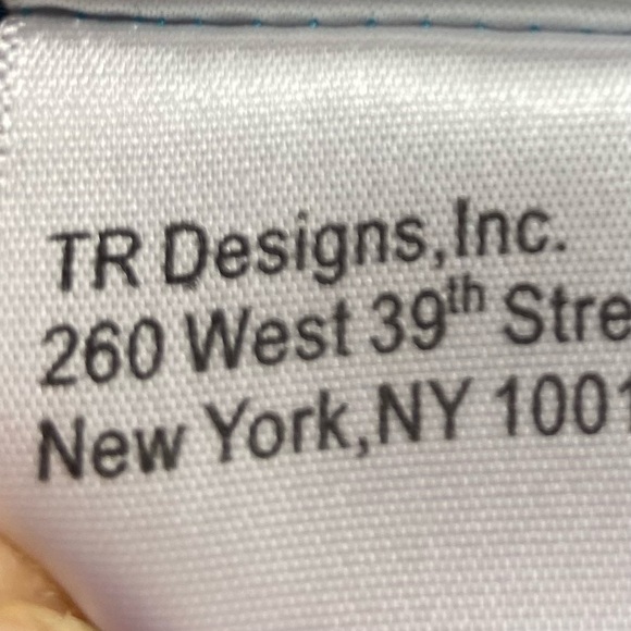 Anthropologie Tracy Reese Dress Women’s Lilac Lace w/ Teal Lining NWT - Picture 3 of 9